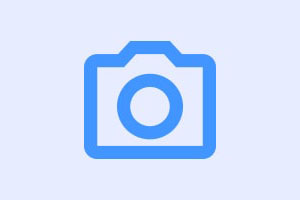 O que pretendem Trump e Israel do Irão?