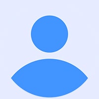 Carlos Mendes
